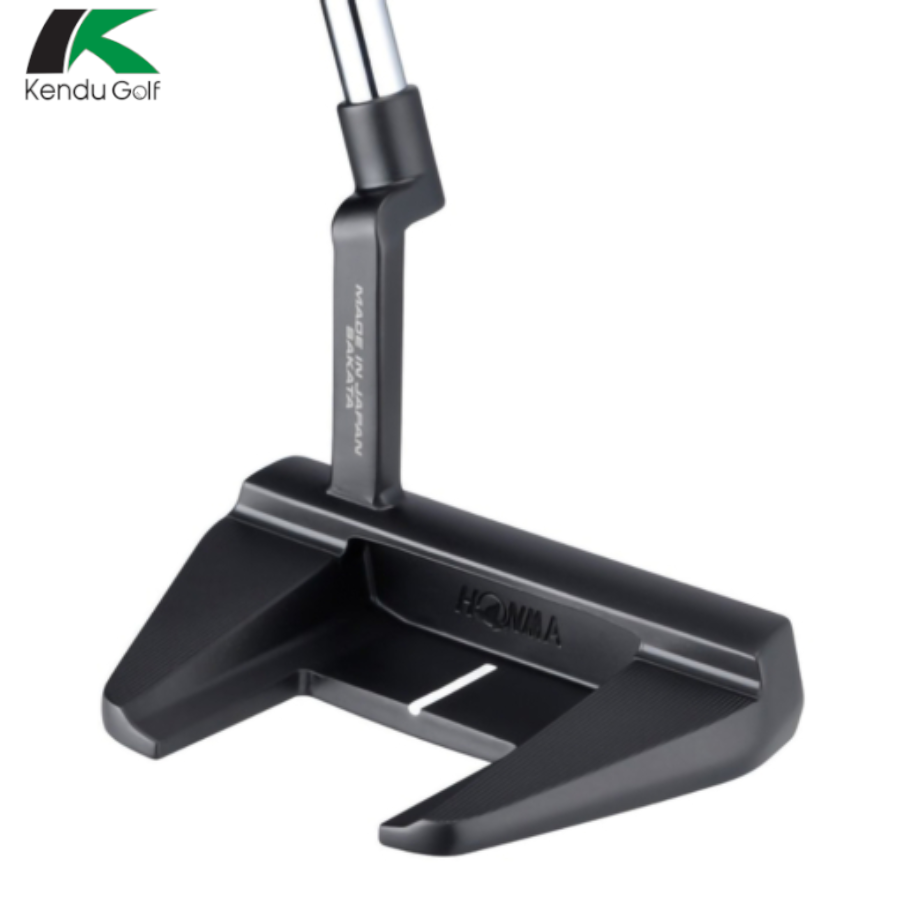 Gậy Putter Honma Akata Lab SL003