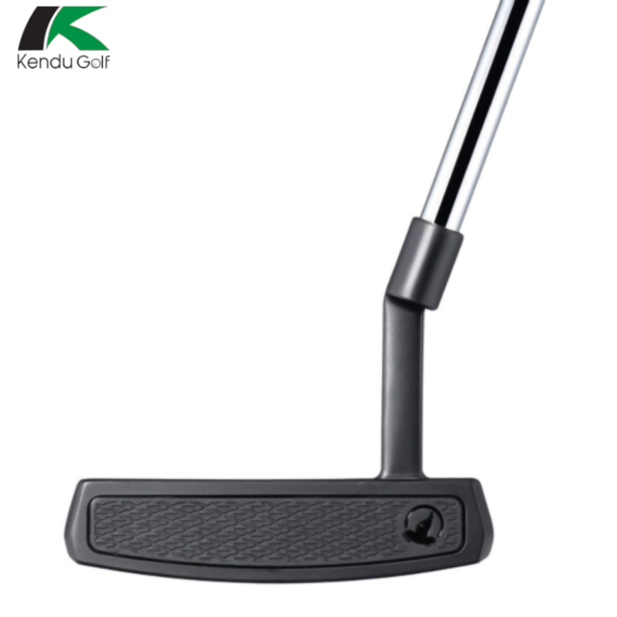 Gậy Putter Honma Akata Lab SL003