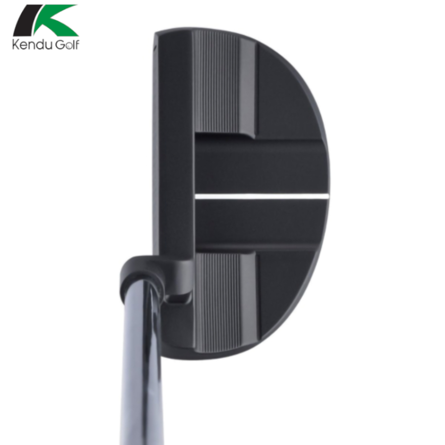 Gậy Putter Honma Akata Lab SL002