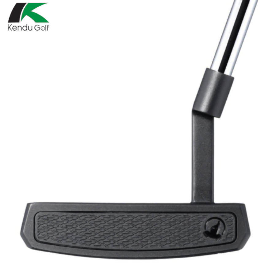 Gậy Putter Honma Akata Lab SL002