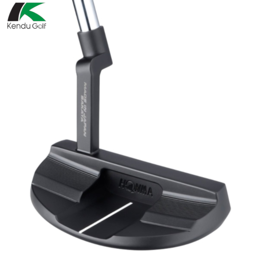 Gậy Putter Honma Akata Lab SL002