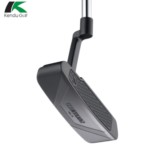 Gậy Putter Honma Akata Lab SL001