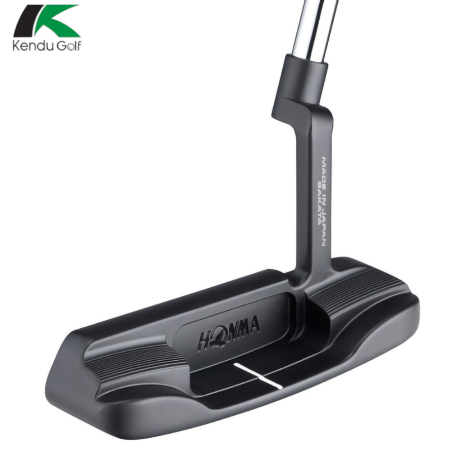 Gậy Putter Honma Akata Lab SL001