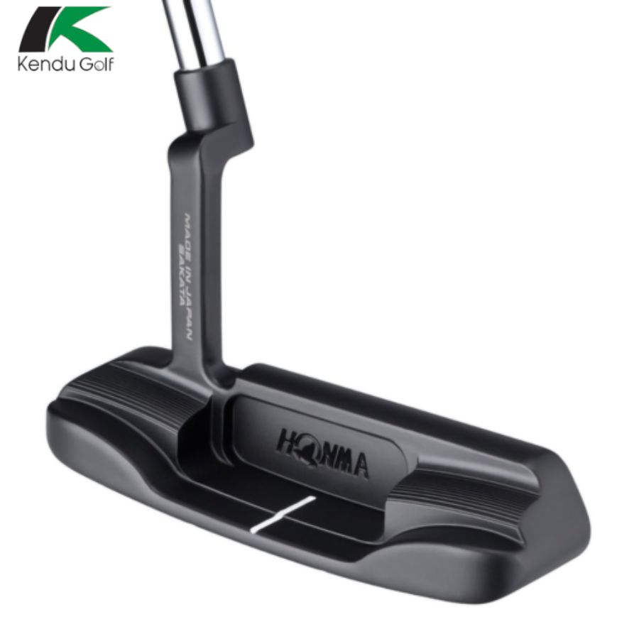 Gậy Putter Honma Akata Lab SL001