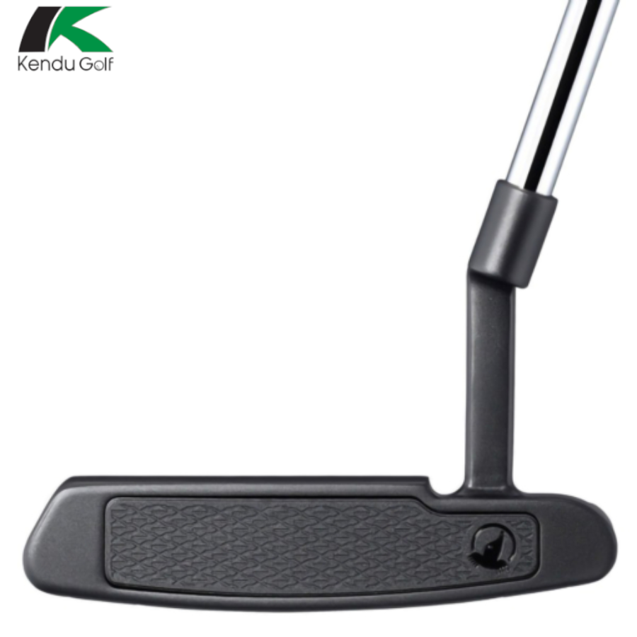 Gậy Putter Honma Akata Lab SL001