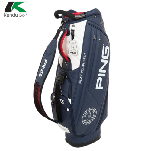 Túi Gậy Golf Ping BAG36913-102