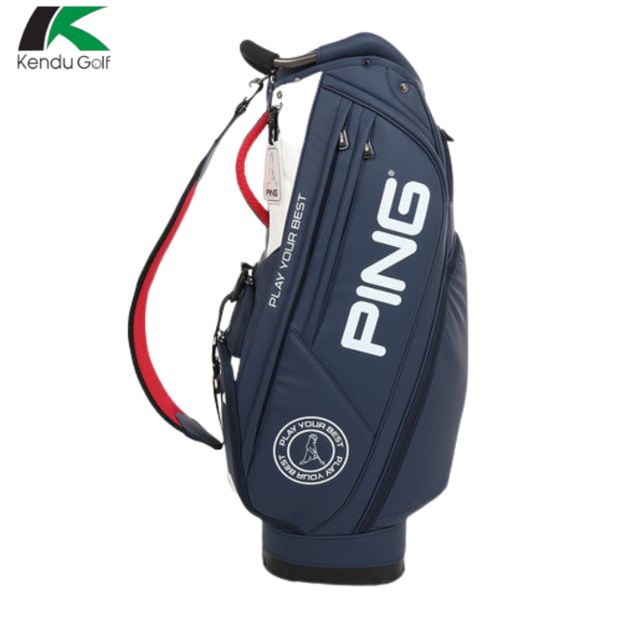 Túi Gậy Golf Ping BAG36913-102