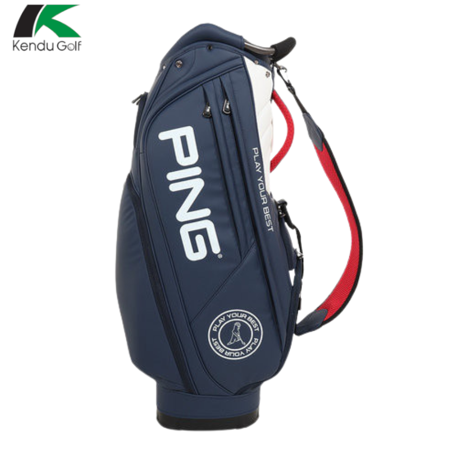 Túi Gậy Golf Ping BAG36913-102