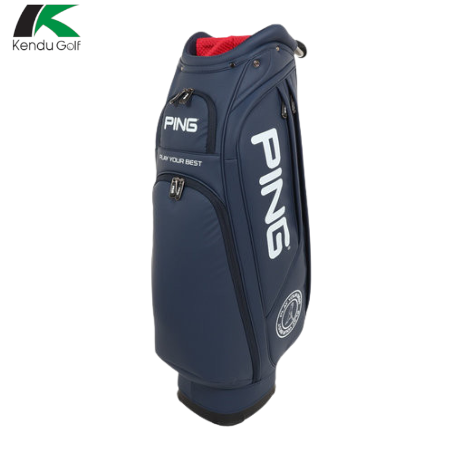 Túi Gậy Golf Ping BAG36913-102