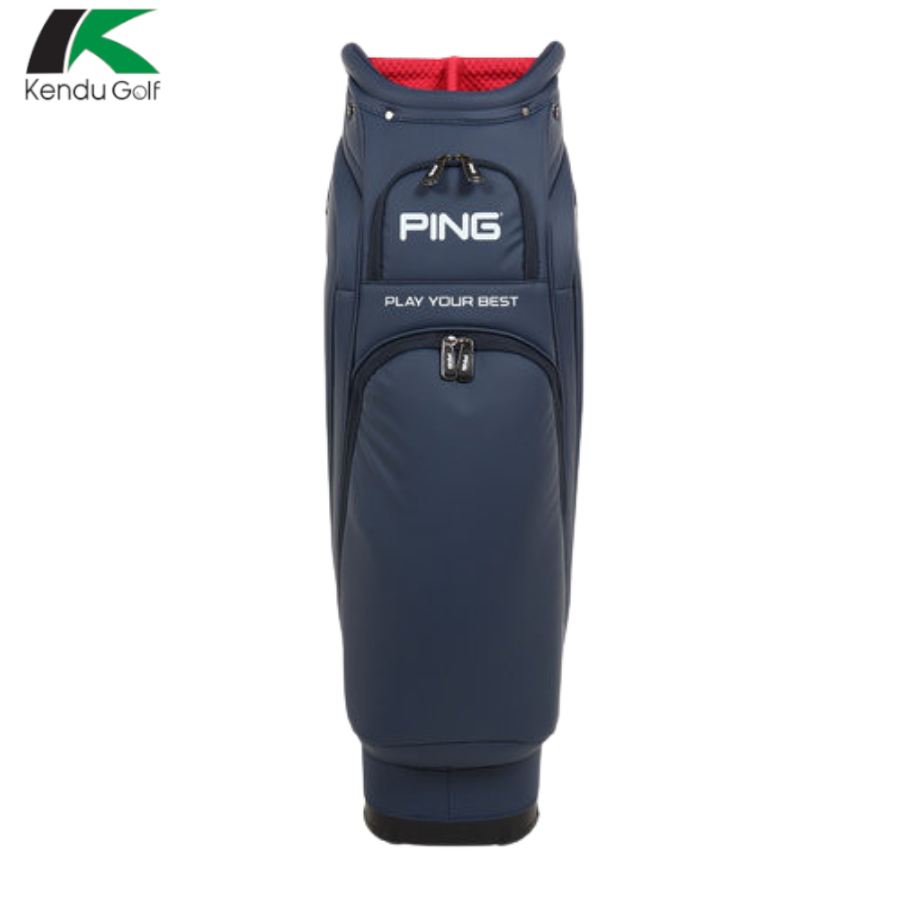 Túi Gậy Golf Ping BAG36913-102