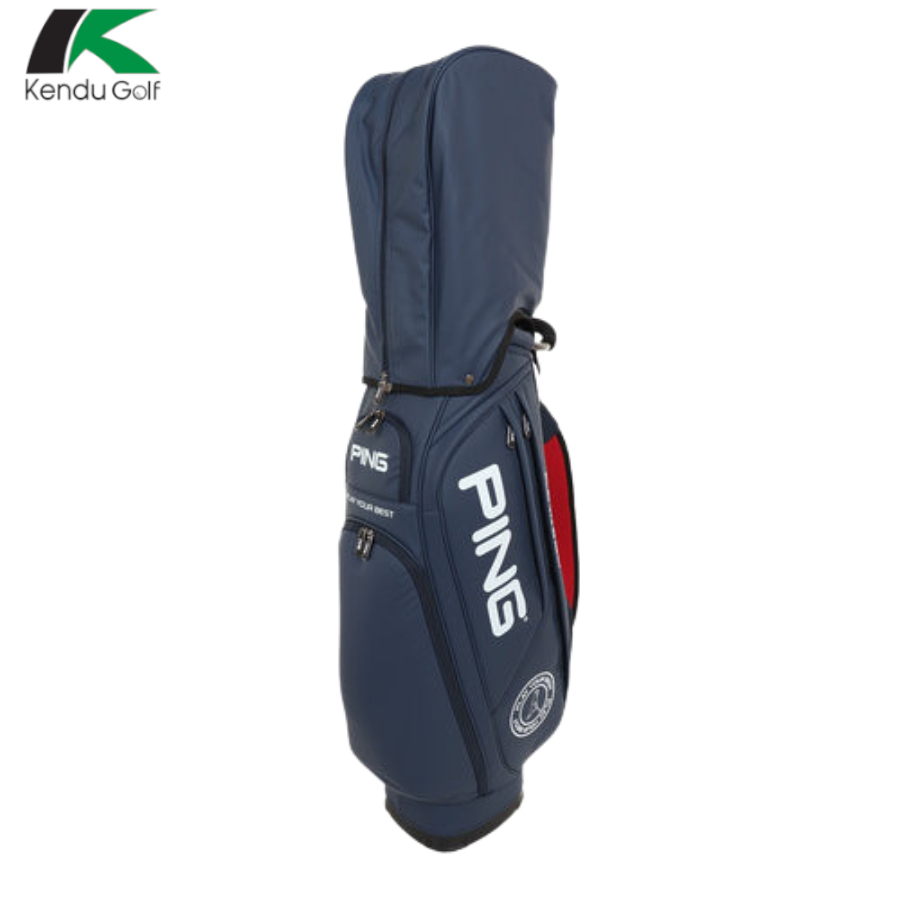 Túi Gậy Golf Ping BAG36913-102