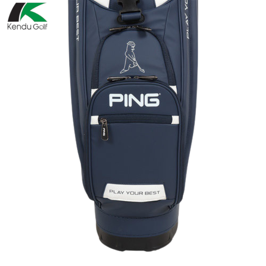 Túi Gậy Golf Ping BAG36913-102