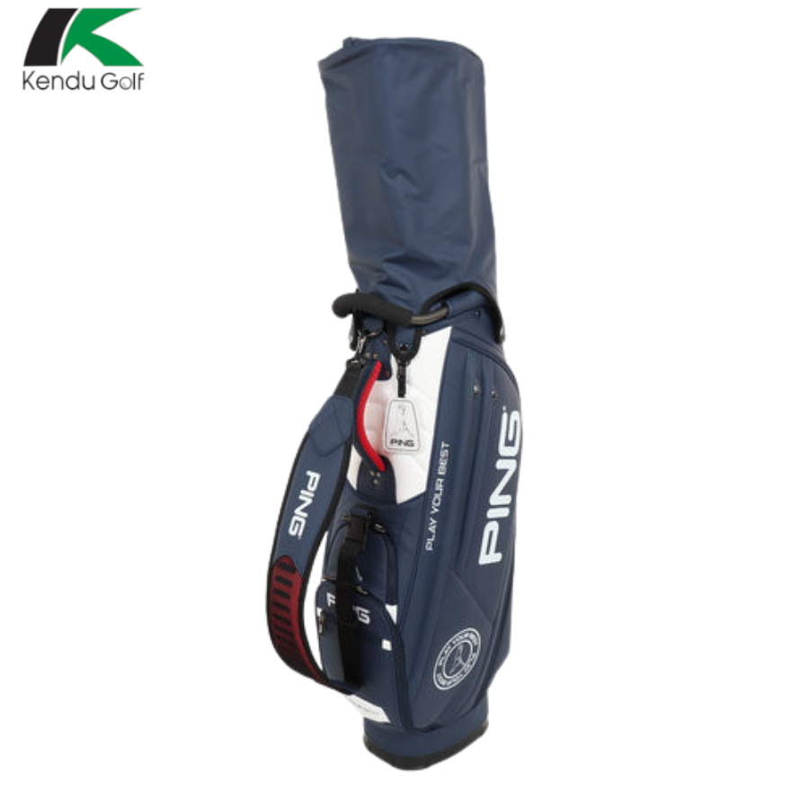 Túi Gậy Golf Ping BAG36913-102