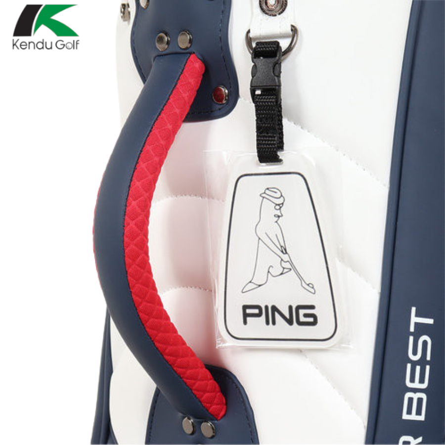 Túi Gậy Golf Ping BAG36913-102