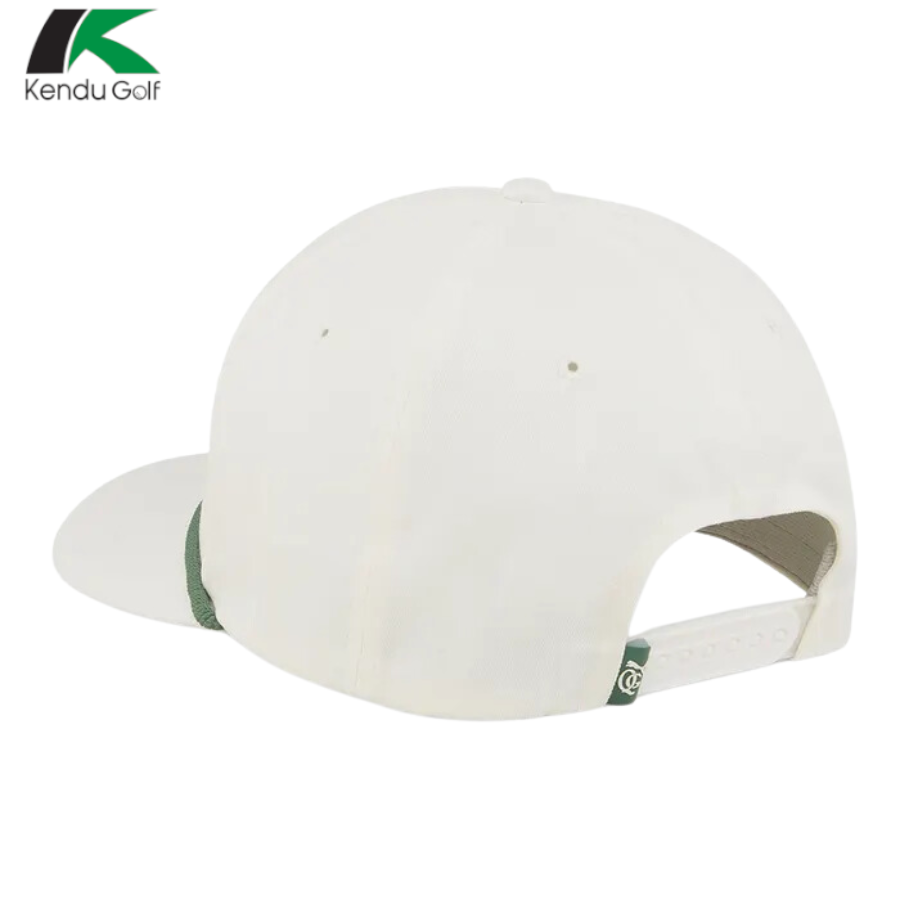 Nón Kết Golf Puma 025389 01 (NKPM062)