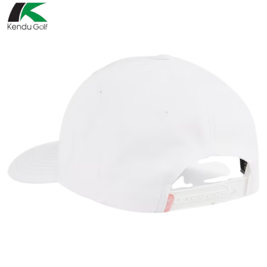 Nón Kết Golf Puma 025348 01 (NKPM060)