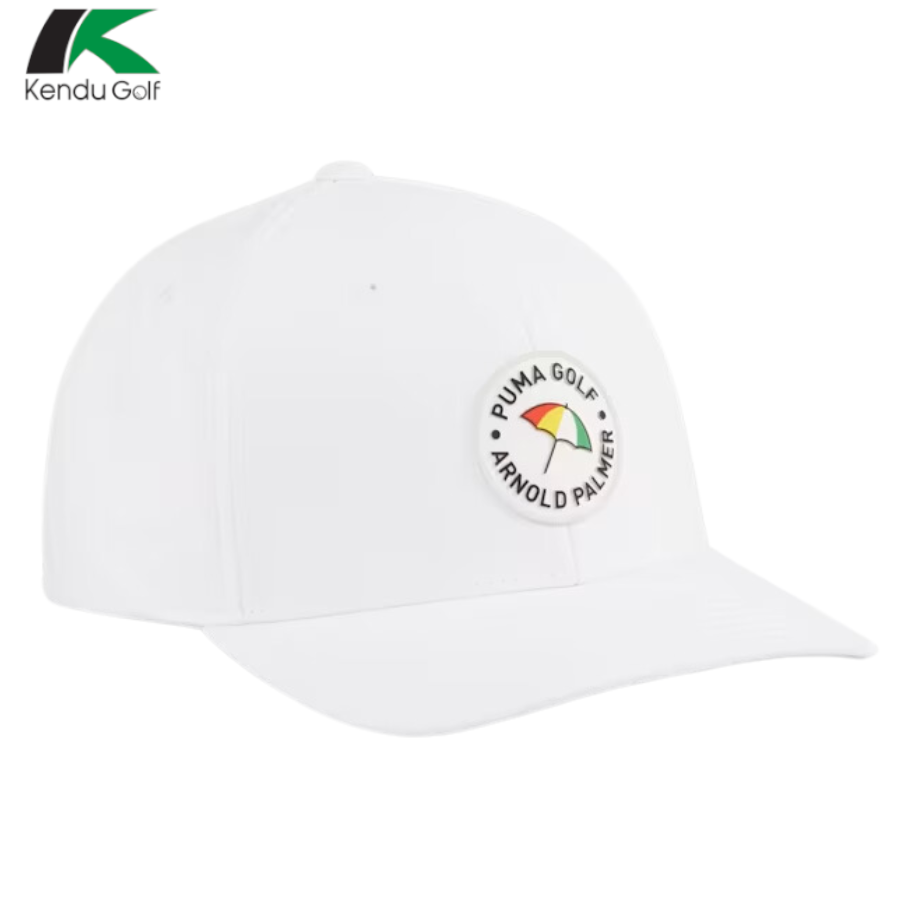 Nón Kết Golf Puma 025348 01 (NKPM060)