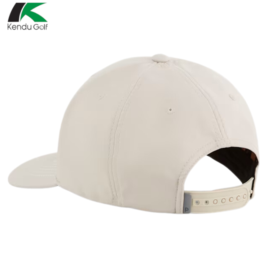 Nón Kết Golf Puma 025345 06 (NKPM058)