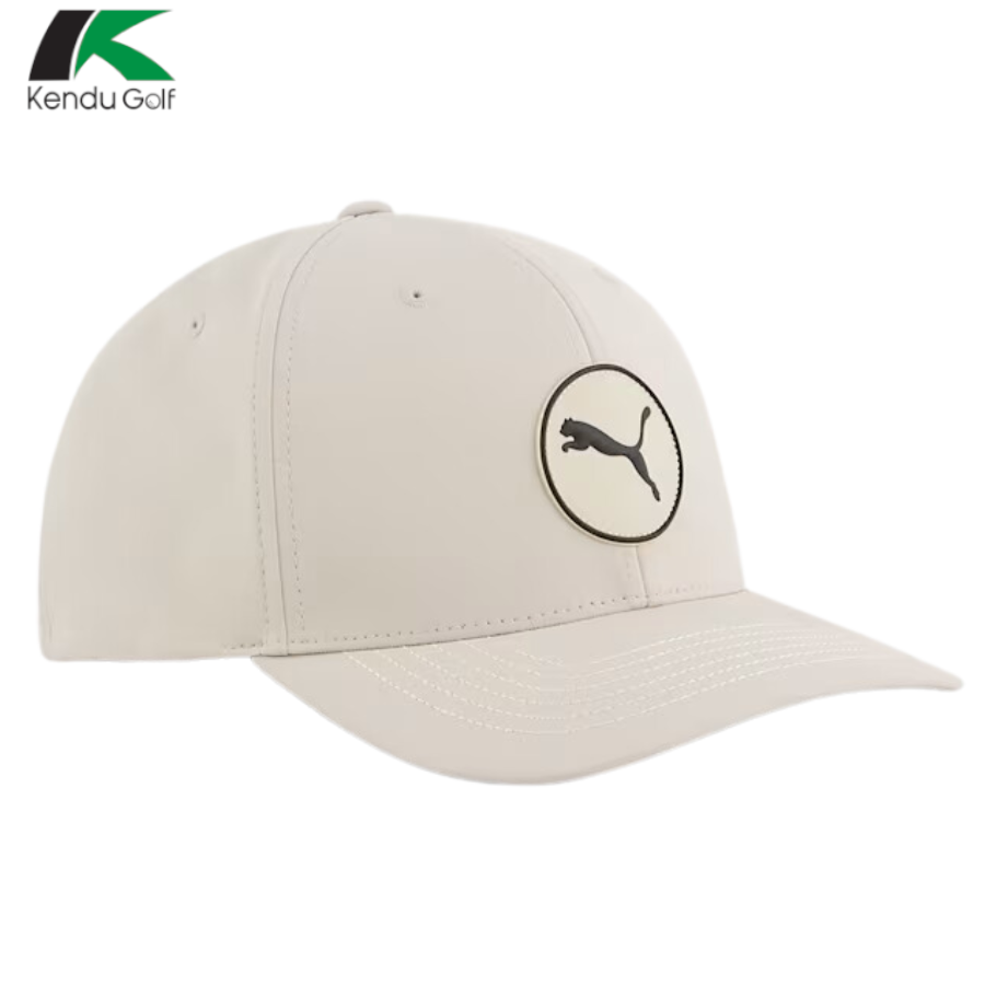 Nón Kết Golf Puma 025345 06 (NKPM058)