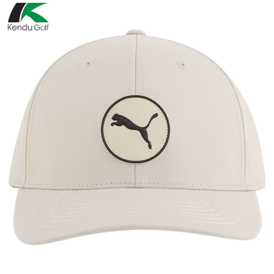 Nón Kết Golf Puma 025345 06 (NKPM058)