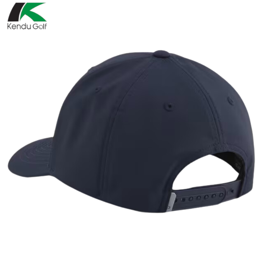 Nón Kết Golf Puma 025345 04 (NKPM056)