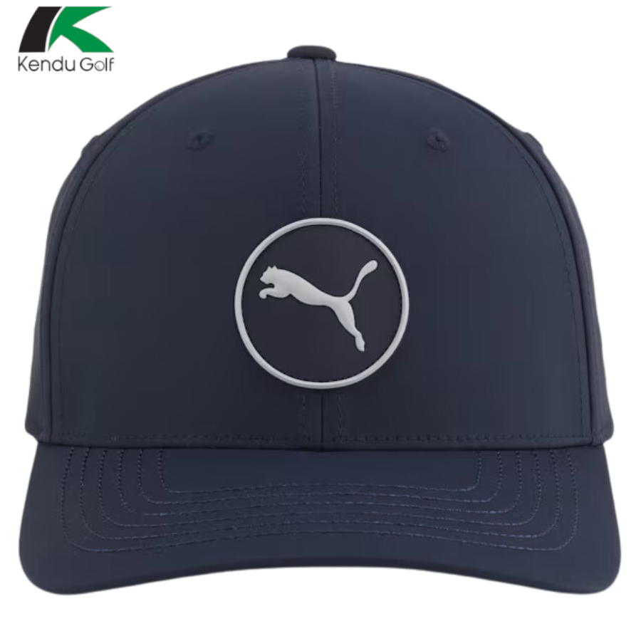 Nón Kết Golf Puma 025345 04 (NKPM056)