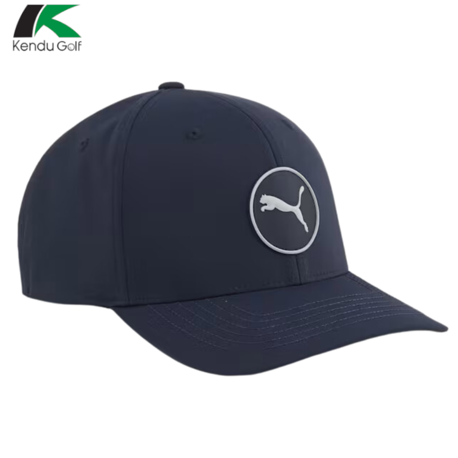 Nón Kết Golf Puma 025345 04 (NKPM056)