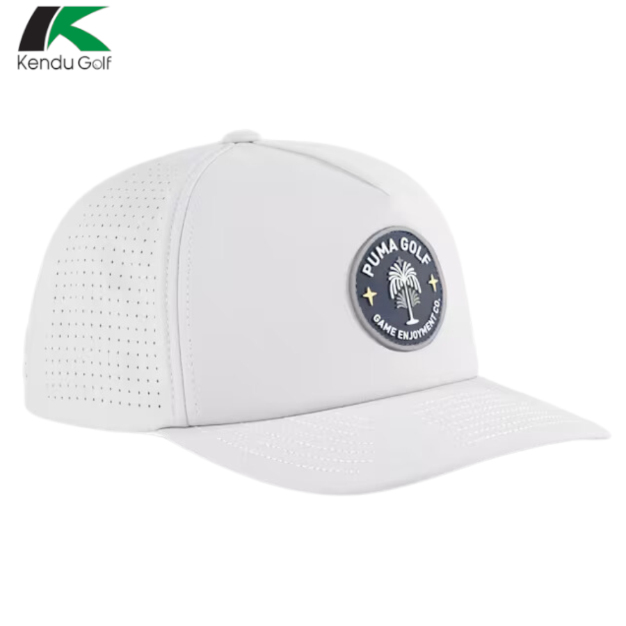 Nón Kết Golf Puma 025251 02 (NKPM055)