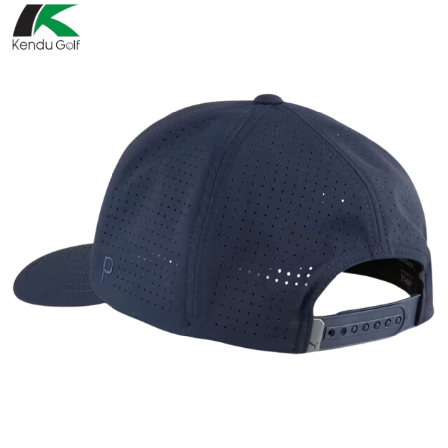 Nón Kết Golf Puma 025251 01 (NKPM054)