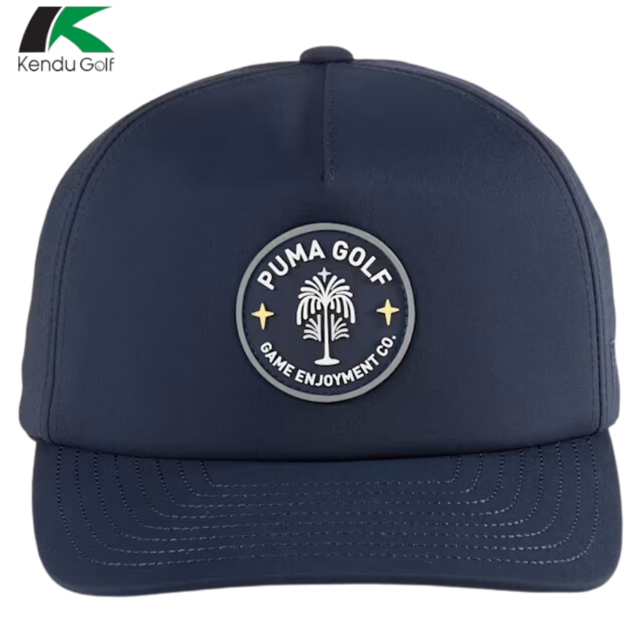 Nón Kết Golf Puma 025251 01 (NKPM054)