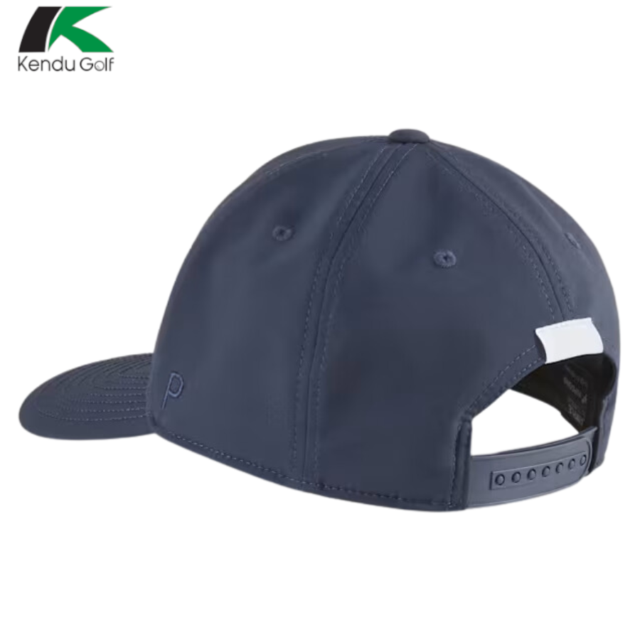 Nón Kết Golf Puma 025248 02 (NKPM053)