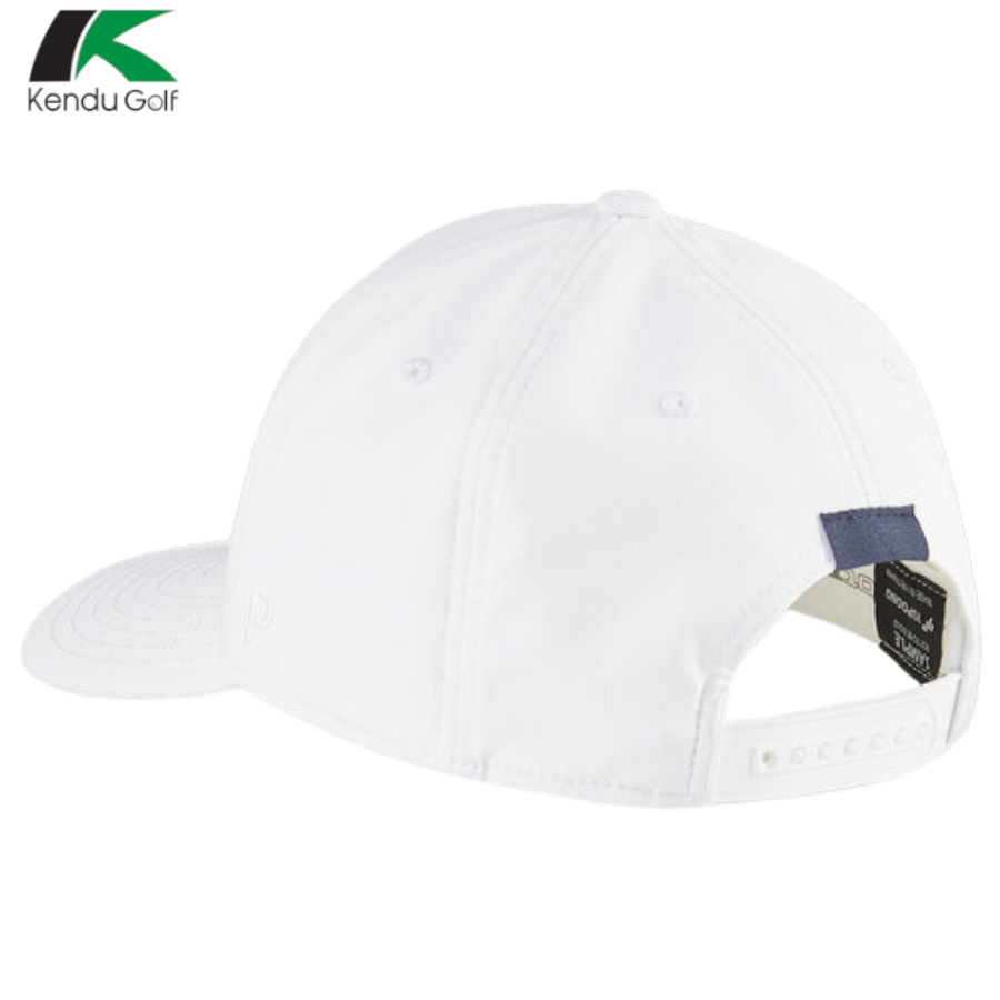 Nón Kết Golf Puma 025248 01 (NKPM052)