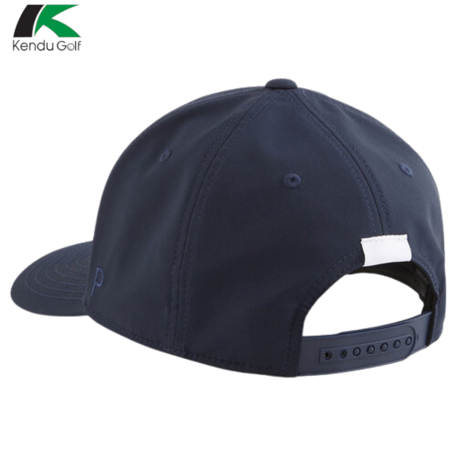 Nón Kết Golf Puma 025247 02 (NKPM051)