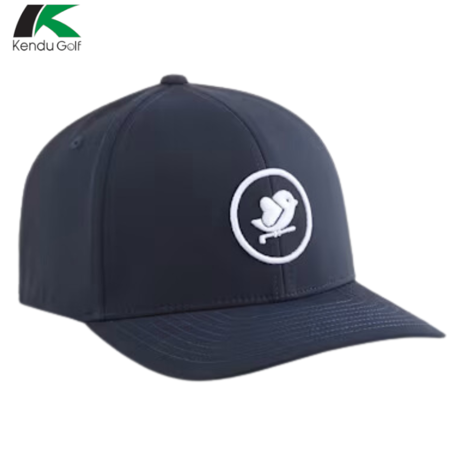 Nón Kết Golf Puma 025247 02 (NKPM051)