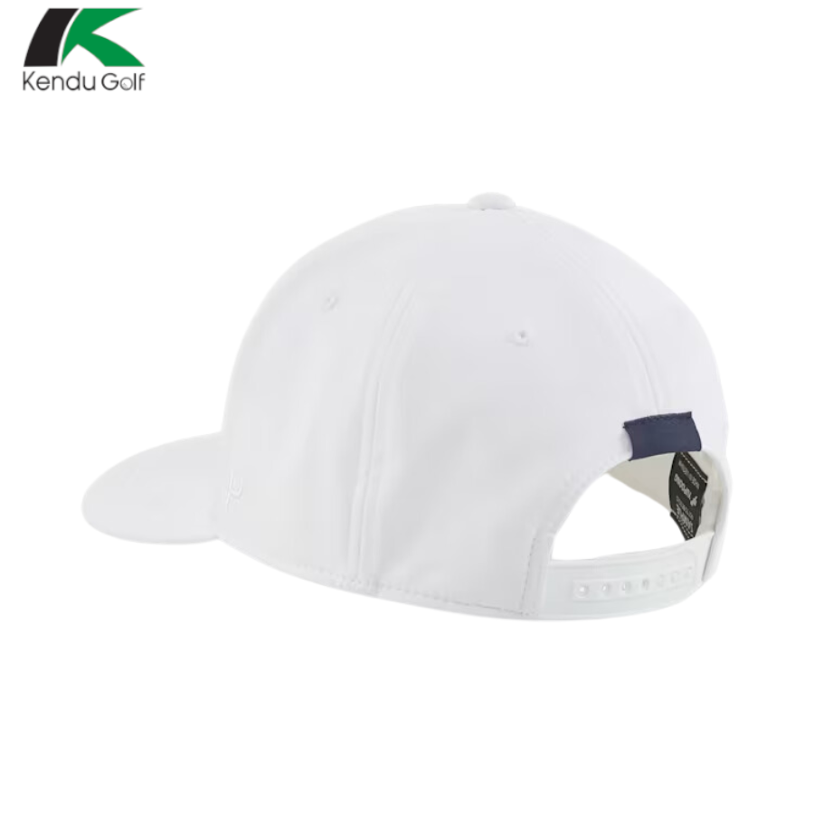 Nón Kết Golf Puma 025247 01 (NKPM050)