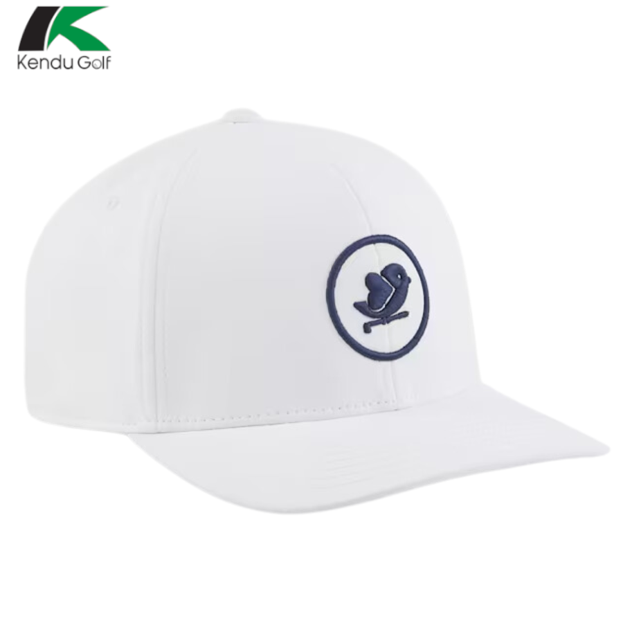 Nón Kết Golf Puma 025247 01 (NKPM050)