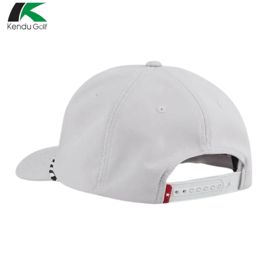 Nón Kết Golf Puma 025241 03 (NKPM049)