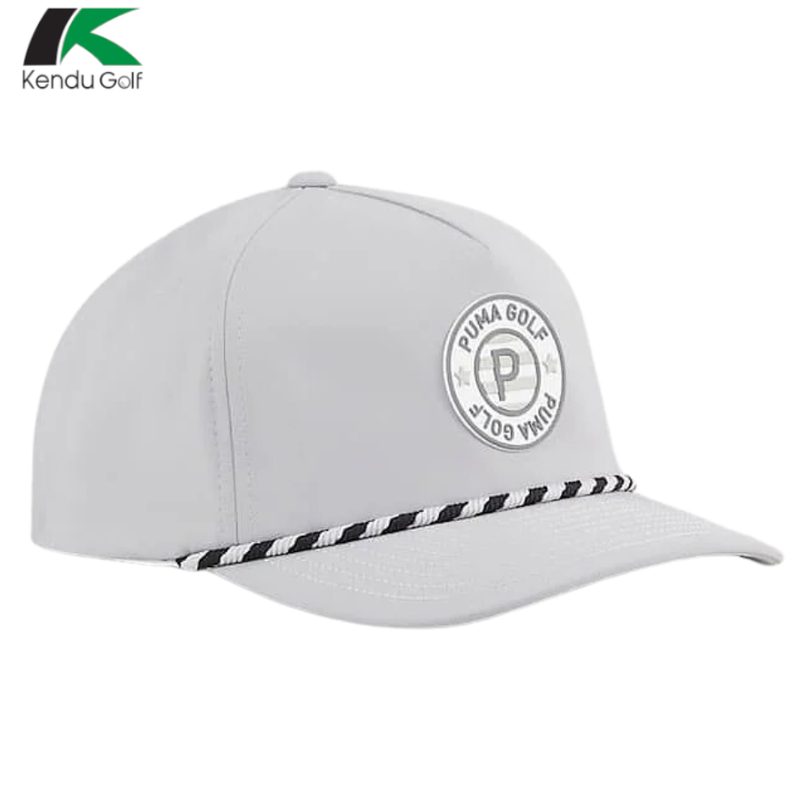 Nón Kết Golf Puma 025241 03 (NKPM049)