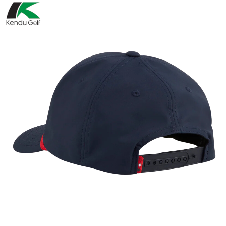 Nón Kết Golf Puma 025241 02 (NKPM048)