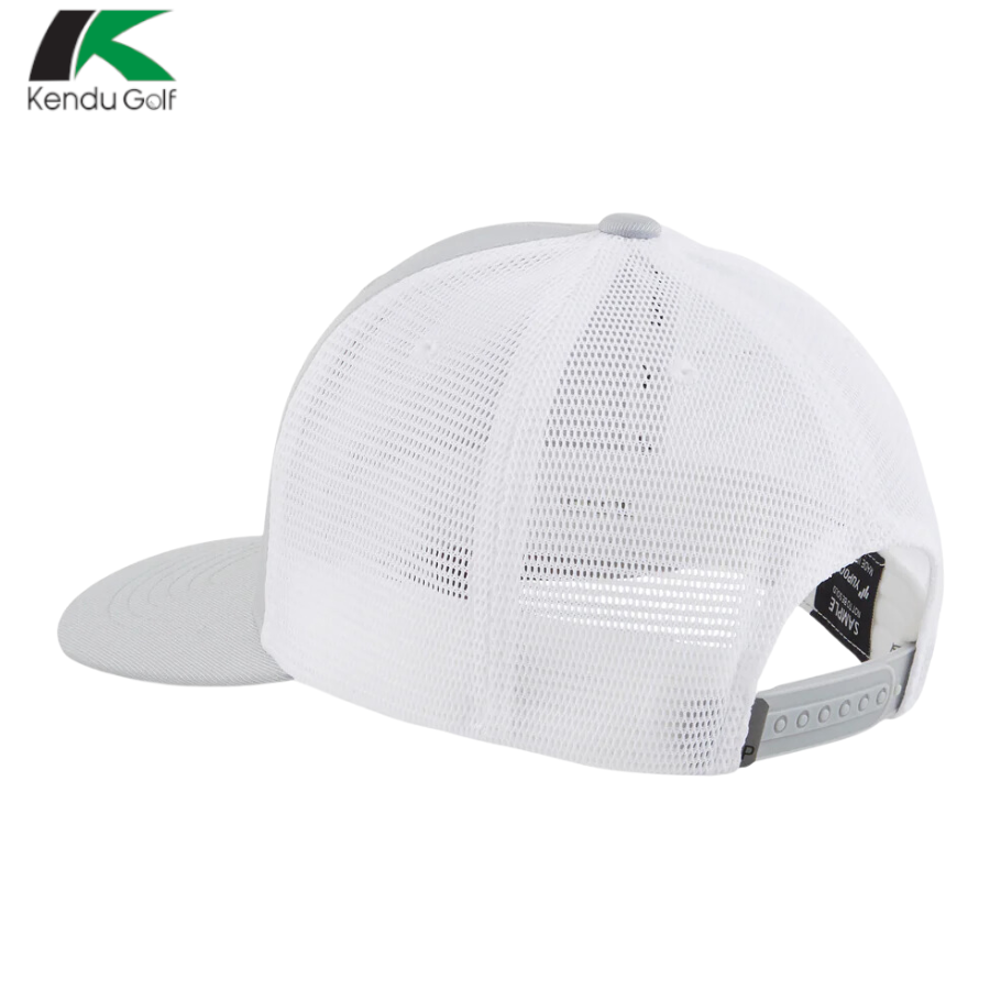 Nón Kết Golf Puma 025238 03 (NKPM046)