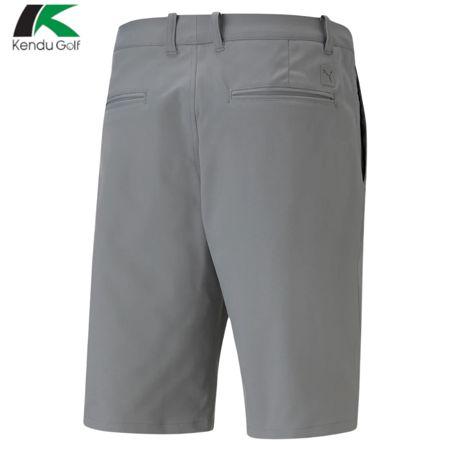 Quần Short Golf Nam Puma 535522 03 (QSPM014)