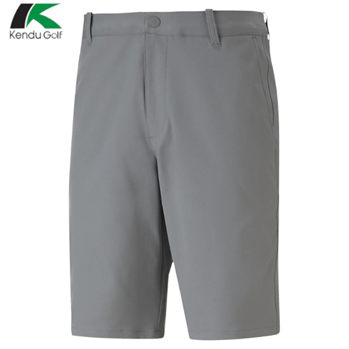 Quần Short Golf Nam Puma 535522 03 (QSPM014)