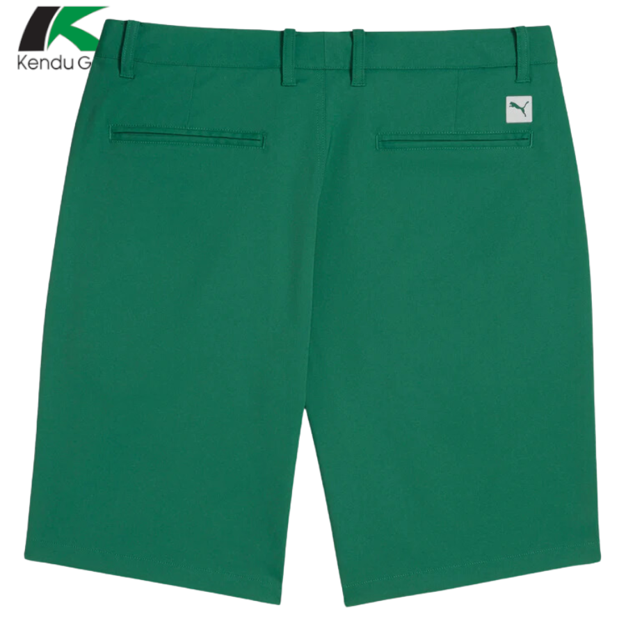 Quần Short Golf Nam Puma 535522 31 (QSPM018)