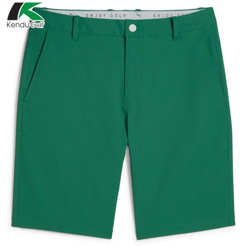 Quần Short Golf Nam Puma 535522 31 (QSPM018)