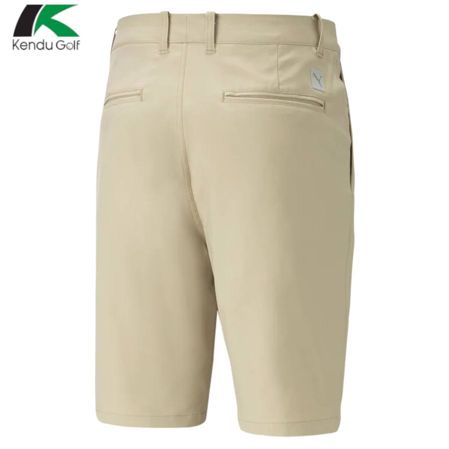 Quần Short Golf Nam Puma 535522 06 (QSPM016)