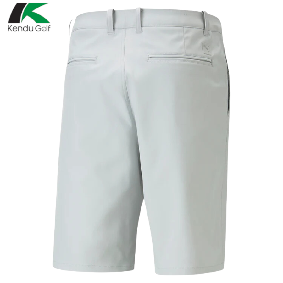 Quần Short Golf Nam Puma 535522 04 (QSPM015)