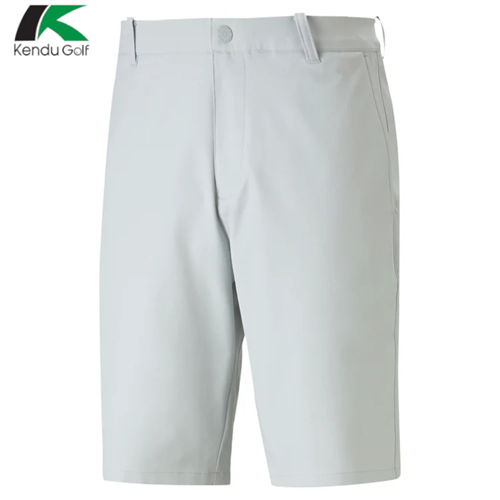 Quần Short Golf Nam Puma 535522 04 (QSPM015)