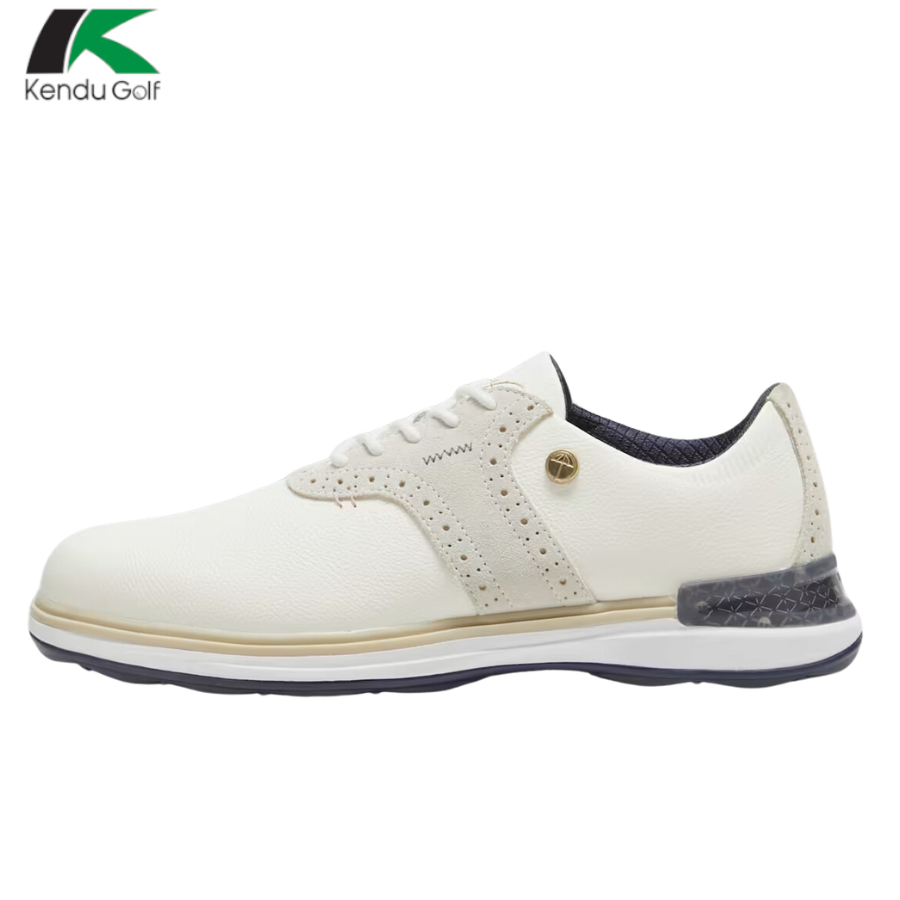 Giày Golf Nam Puma 379854 01 (GNPM024)