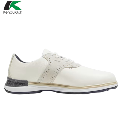 Giày Golf Nam Puma 379854 01 (GNPM024)