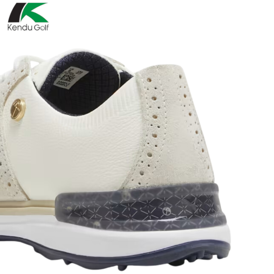 Giày Golf Nam Puma 379854 01 (GNPM024)